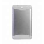 Back Panel Cover For Digitab Dtlm72t Black - Maxbhi.com