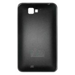 Back Panel Cover For Domo Ntice F12 White - Maxbhi Com