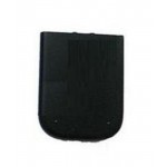 Back Panel Cover For Dopod S100 Grey - Maxbhi.com