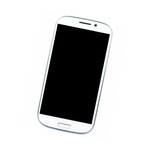 Back Panel Cover For Devante Pearl D505 Black - Maxbhi Com