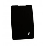 Back Panel Cover For Ericsson T39 Black - Maxbhi.com