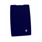 Back Panel Cover For Ericsson T39 Blue - Maxbhi.com