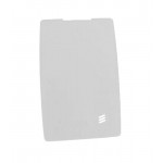 Back Panel Cover For Ericsson T39 White - Maxbhi.com