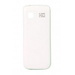 Back Panel Cover For Ffook F22 White - Maxbhi.com