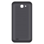 Back Panel Cover For Fly F451s White - Maxbhi Com