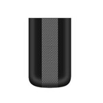 Back Panel Cover For Fly Mc 160 Touch White - Maxbhi Com