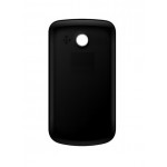 Back Panel Cover For Forme Discovery P9 Black - Maxbhi.com