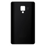 Back Panel Cover For Forme Venus V11 White - Maxbhi Com