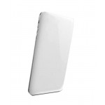 Back Panel Cover For Fujezone 8 Inch Tablet Black - Maxbhi.com