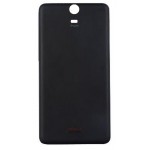 Back Panel Cover For Gaba A8 White - Maxbhi Com