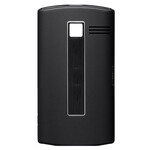 Back Panel Cover For Garminasus Nuvifone A50 Black - Maxbhi Com