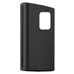 Back Panel Cover For Garminasus Nuvifone M20 White - Maxbhi Com