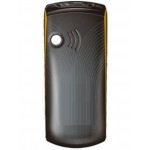 Back Panel Cover For Gfive 790 Black - Maxbhi.com