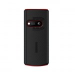 Back Panel Cover For Gfive C2 White - Maxbhi Com