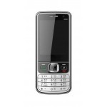 Back Panel Cover For Gfive E505 Black - Maxbhi.com
