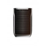 Back Panel Cover For Gfive E71y Grey - Maxbhi.com