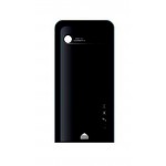 Back Panel Cover For Gfive F7 Black - Maxbhi.com