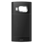 Back Panel Cover For Gfive G3000 White - Maxbhi Com