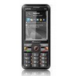 Back Panel Cover for Gfive M99 - White