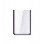 Back Panel Cover For Gfive T33 Plus Red - Maxbhi.com