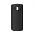 Back Panel Cover For Gfive U616 White - Maxbhi Com