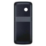 Back Panel Cover For Gfive U707 Black - Maxbhi Com