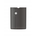 Back Panel Cover For Gfive U899 Black - Maxbhi.com