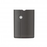 Back Panel Cover For Gfive U899 White - Maxbhi Com