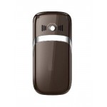 Back Panel Cover For Gfive W6000 Brown - Maxbhi.com