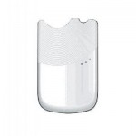 Back Panel Cover For Gfive X9 Black White - Maxbhi.com