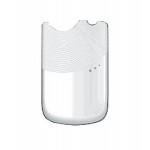 Back Panel Cover For Gfive X9 White - Maxbhi.com