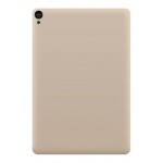 Back Panel Cover for Google Nexus 9 16GB Wi-Fi - Sand