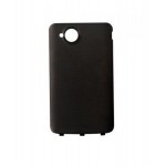 Back Panel Cover For Gionee Dream D1 Black - Maxbhi.com