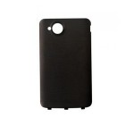 Back Panel Cover For Gionee Dream D1 White - Maxbhi Com