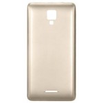 Back Panel Cover For Gionee M3 Mini White - Maxbhi Com