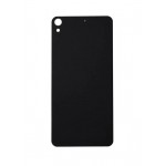 Back Panel Cover For Gionee S5.1 Pro Black - Maxbhi.com