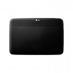 Back Panel Cover For Google Nexus 10 2012 16gb Wifi White - Maxbhi Com
