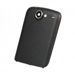 Back Panel Cover For Google Nexus One White - Maxbhi.com