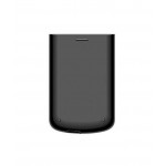 Back Panel Cover For Haier C3010 Black - Maxbhi.com