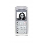 Back Panel Cover For Haier Z100 White - Maxbhi.com