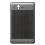 Back Panel Cover For Hcl Me V1 White - Maxbhi Com