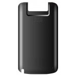 Back Panel Cover For Hisense Hse90 White - Maxbhi Com