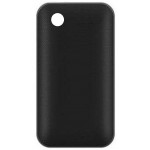 Back Panel Cover For Hisense U1 White - Maxbhi Com