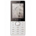 Back Panel Cover for Hi-Tech Xplay 215 - White