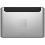 Back Panel Cover for HP Elitepad 1000 128GB - Grey
