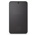 Back Panel Cover for HP Stream 7 - White