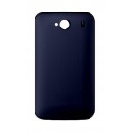 Back Panel Cover For Hitech Ht890 Youth Purple - Maxbhi.com