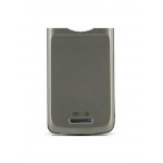Back Panel Cover For Hp Ipaq 514 White - Maxbhi.com