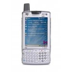 Back Panel Cover For Hp Ipaq H6315 Silver - Maxbhi.com