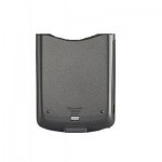 Back Panel Cover For Hp Ipaq Hw6515 Silver - Maxbhi.com
